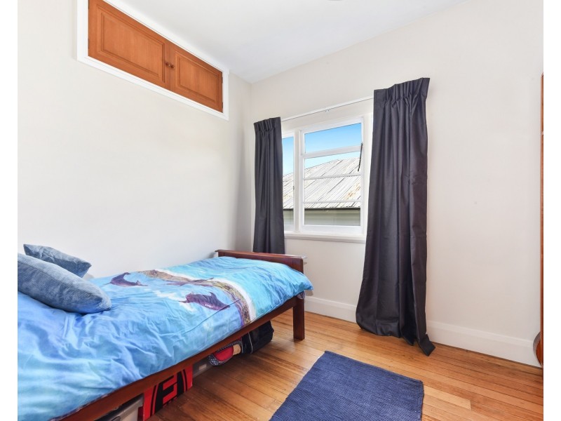 22 Ramsay Street, Newstead TAS 7250