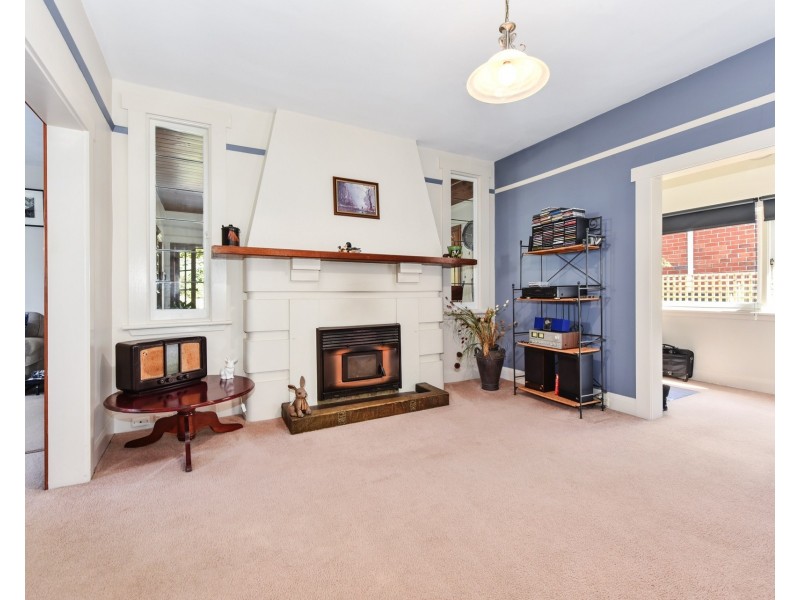 22 Ramsay Street, Newstead TAS 7250