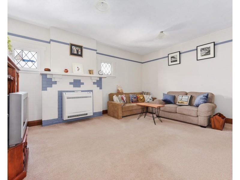 22 Ramsay Street, Newstead TAS 7250