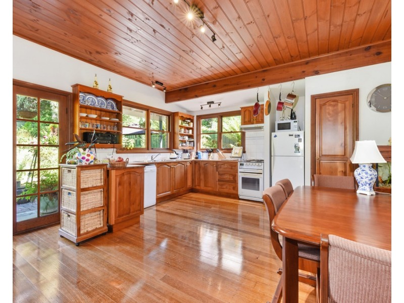 22 Ramsay Street, Newstead TAS 7250