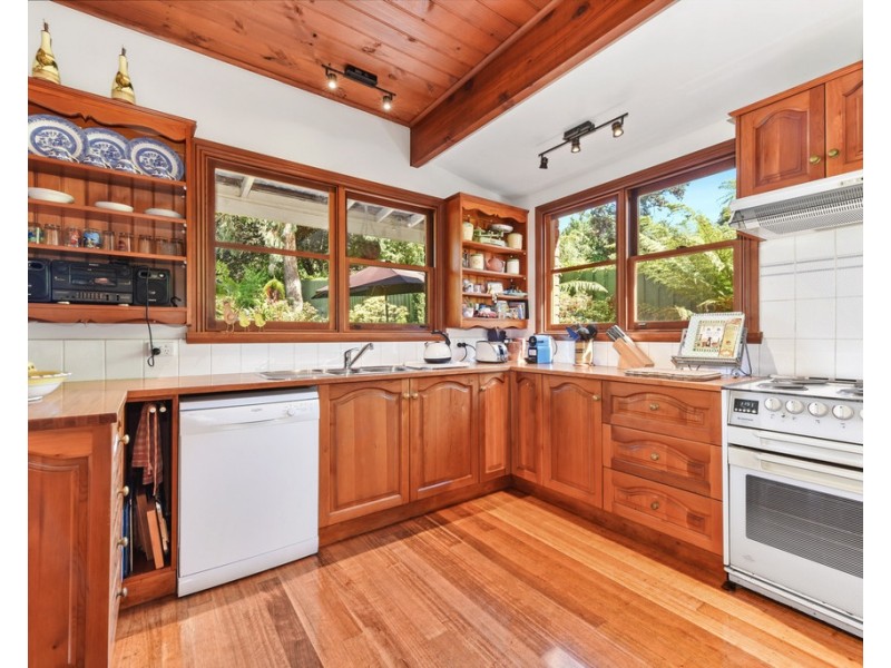 22 Ramsay Street, Newstead TAS 7250