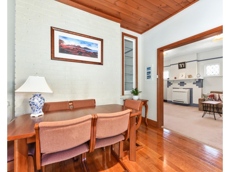 22 Ramsay Street, Newstead TAS 7250