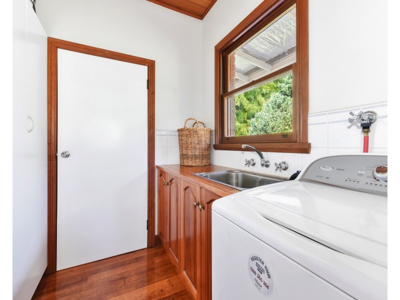 22 Ramsay Street, Newstead TAS 7250