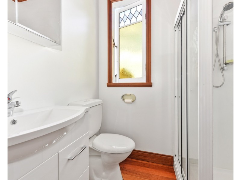 22 Ramsay Street, Newstead TAS 7250