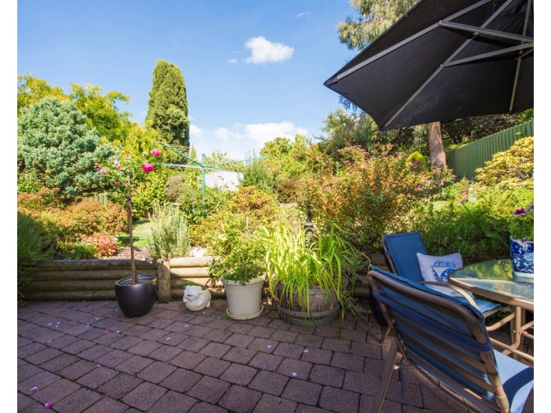 22 Ramsay Street, Newstead TAS 7250