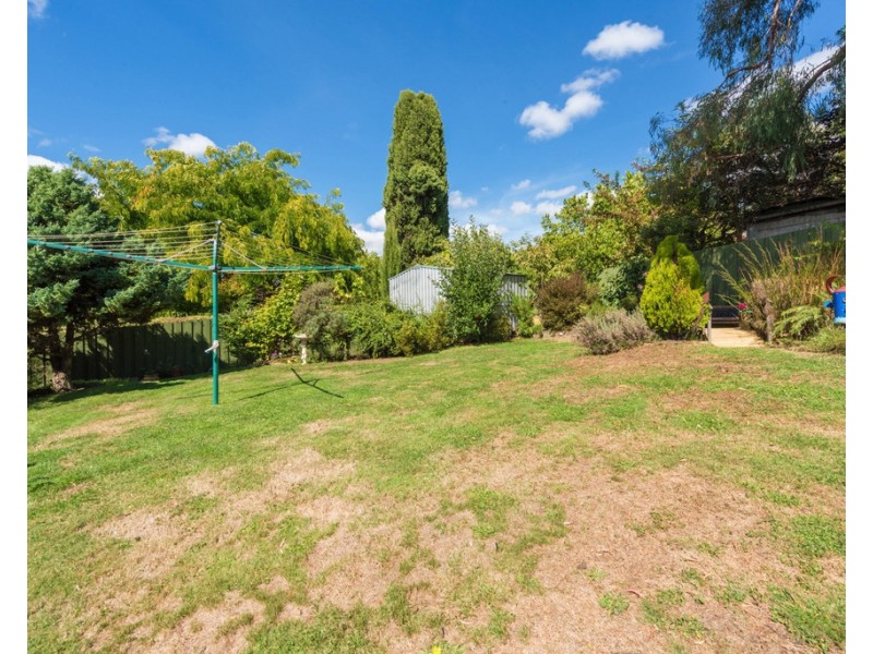 22 Ramsay Street, Newstead TAS 7250