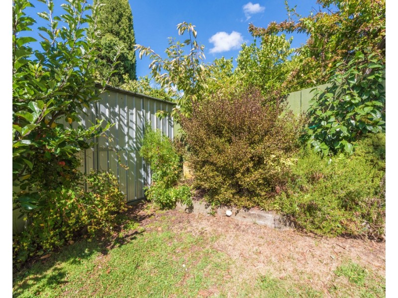 22 Ramsay Street, Newstead TAS 7250