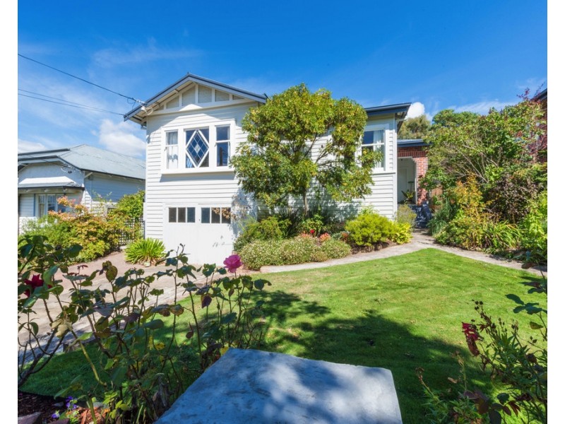 22 Ramsay Street, Newstead TAS 7250