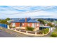16 Woolven Street, Youngtown TAS 7249