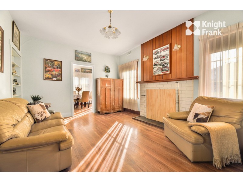 16 Woolven Street, Youngtown TAS 7249