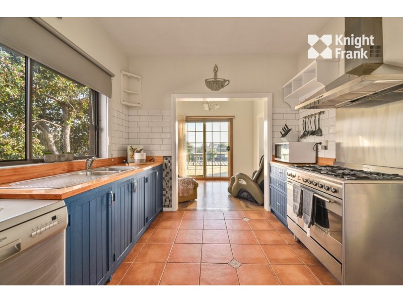 16 Woolven Street, Youngtown TAS 7249