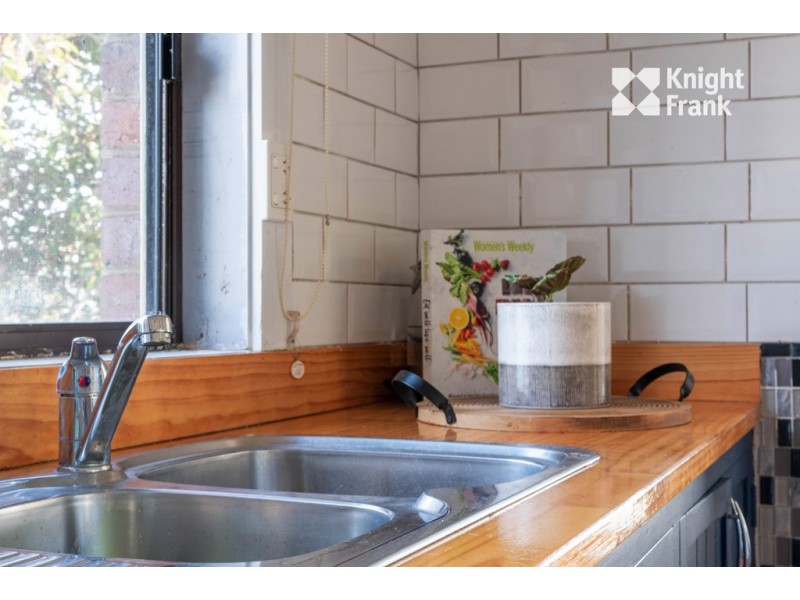 16 Woolven Street, Youngtown TAS 7249