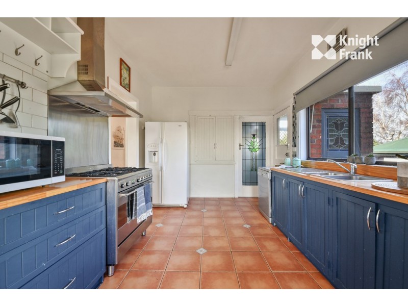 16 Woolven Street, Youngtown TAS 7249