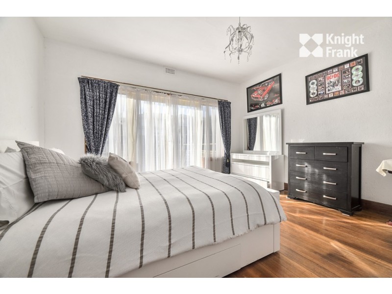 16 Woolven Street, Youngtown TAS 7249