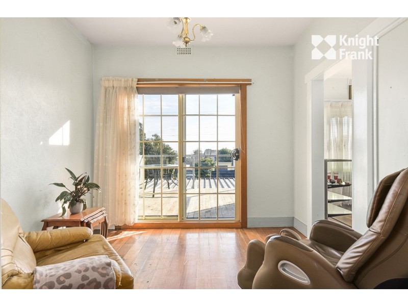 16 Woolven Street, Youngtown TAS 7249