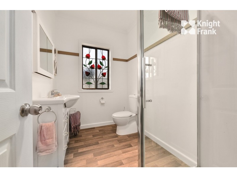 16 Woolven Street, Youngtown TAS 7249