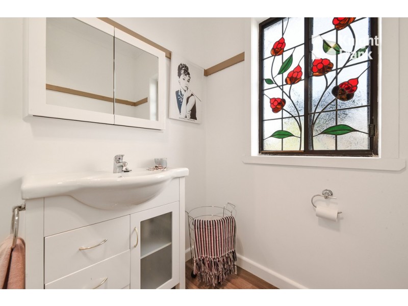 16 Woolven Street, Youngtown TAS 7249