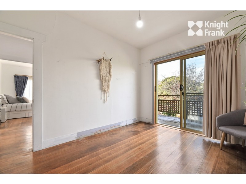 16 Woolven Street, Youngtown TAS 7249