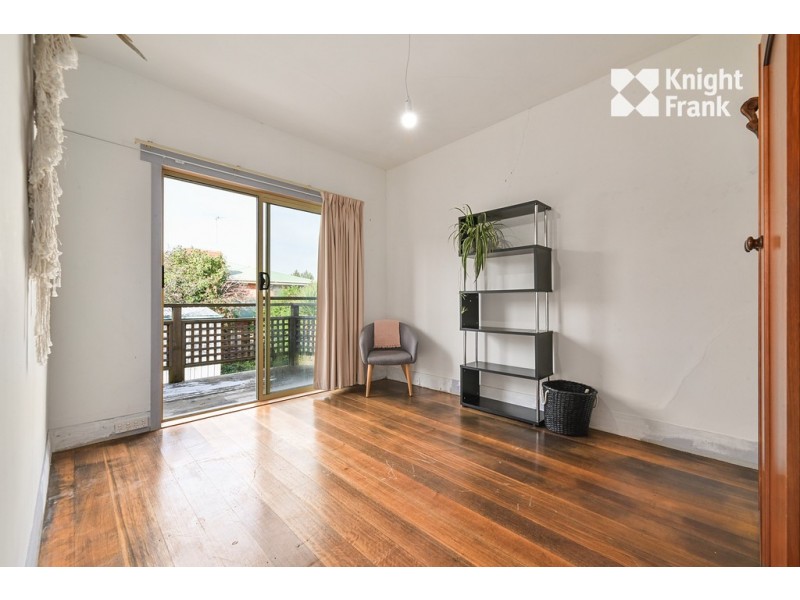 16 Woolven Street, Youngtown TAS 7249