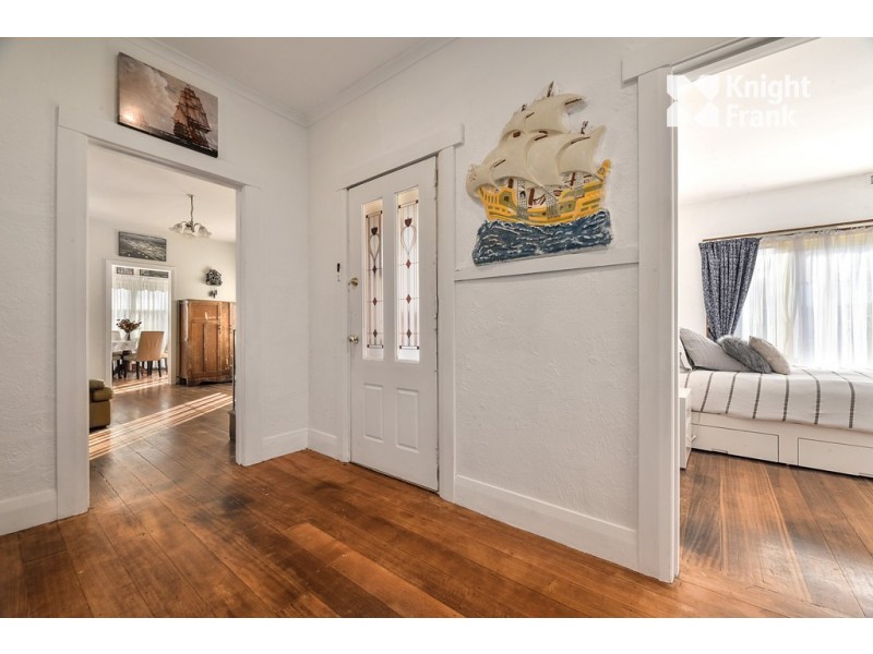 16 Woolven Street, Youngtown TAS 7249