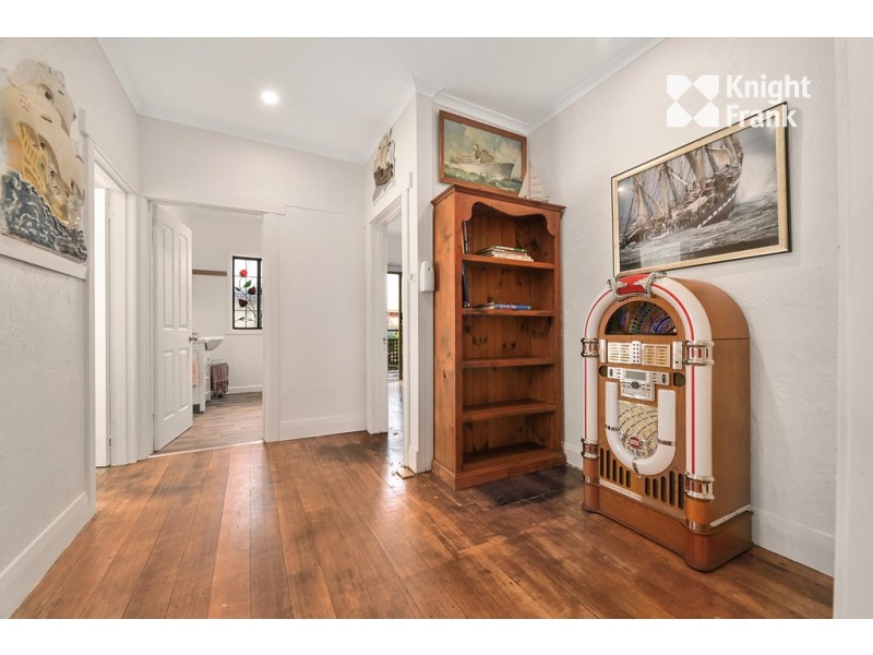 16 Woolven Street, Youngtown TAS 7249