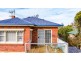 16 Woolven Street, Youngtown TAS 7249