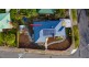 16 Woolven Street, Youngtown TAS 7249