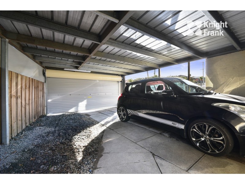 16 Woolven Street, Youngtown TAS 7249