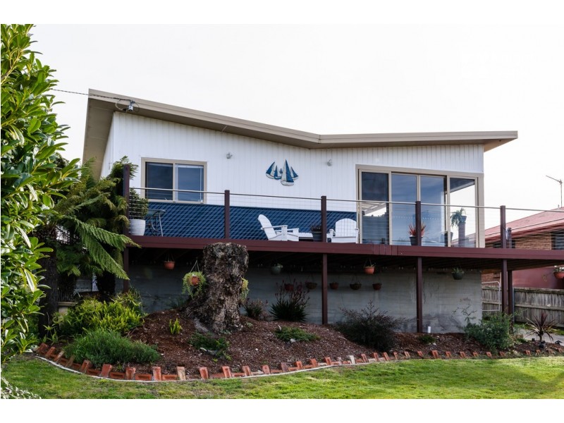 32 Elizabeth Street, Bridport TAS 7262