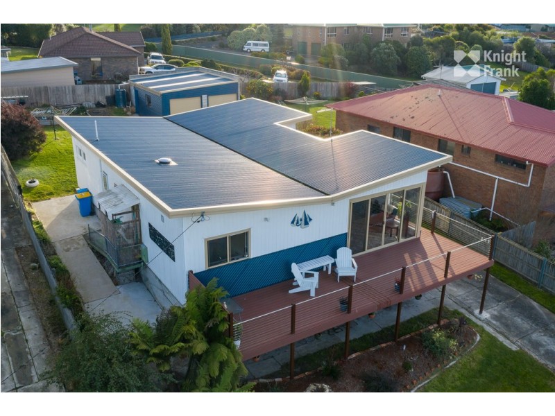 32 Elizabeth Street, Bridport TAS 7262