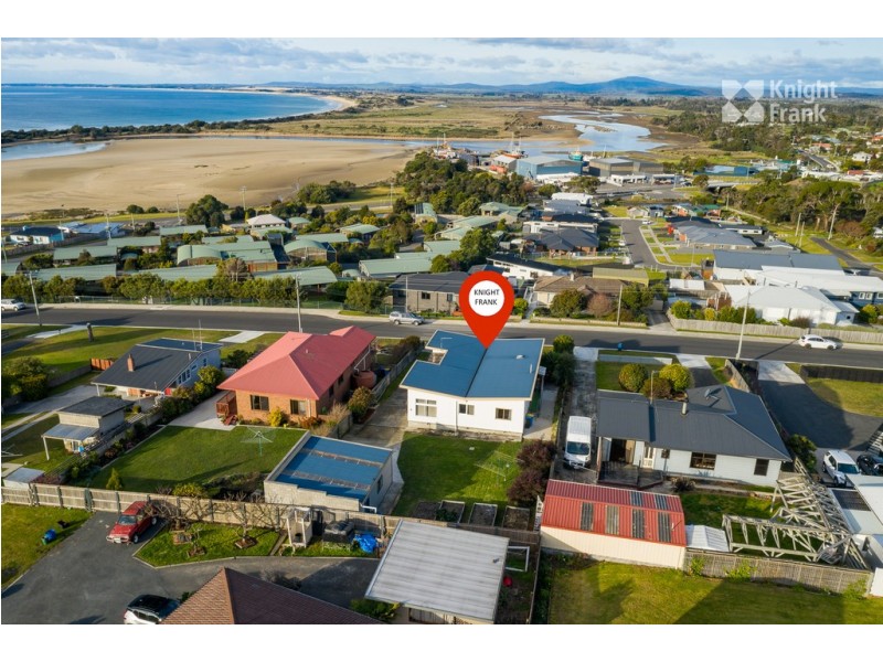32 Elizabeth Street, Bridport TAS 7262