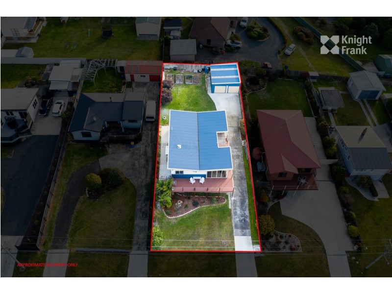32 Elizabeth Street, Bridport TAS 7262