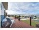 32 Elizabeth Street, Bridport TAS 7262