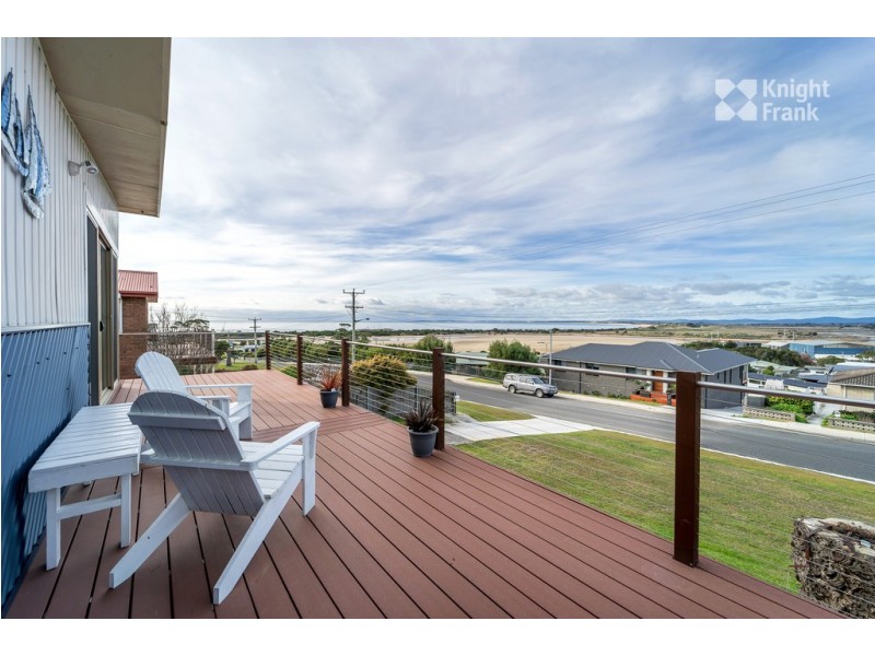 32 Elizabeth Street, Bridport TAS 7262