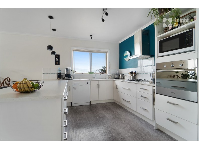 32 Elizabeth Street, Bridport TAS 7262