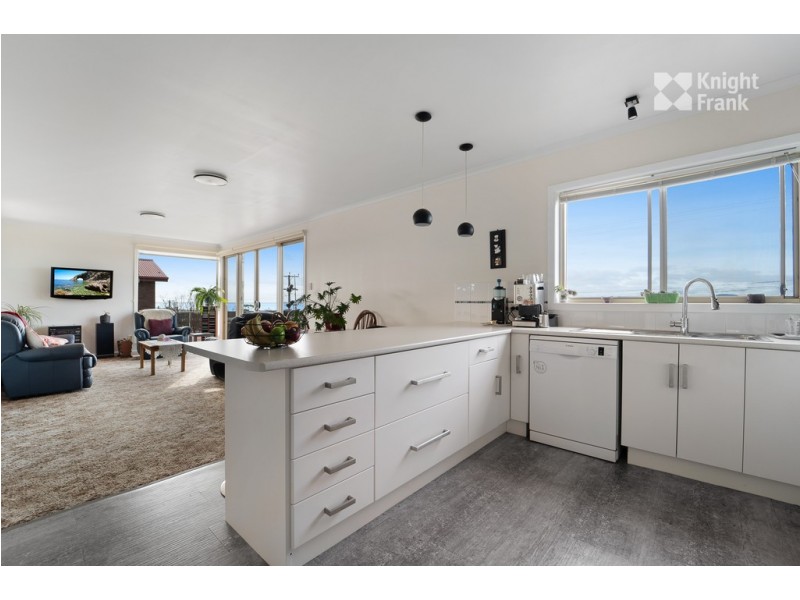 32 Elizabeth Street, Bridport TAS 7262