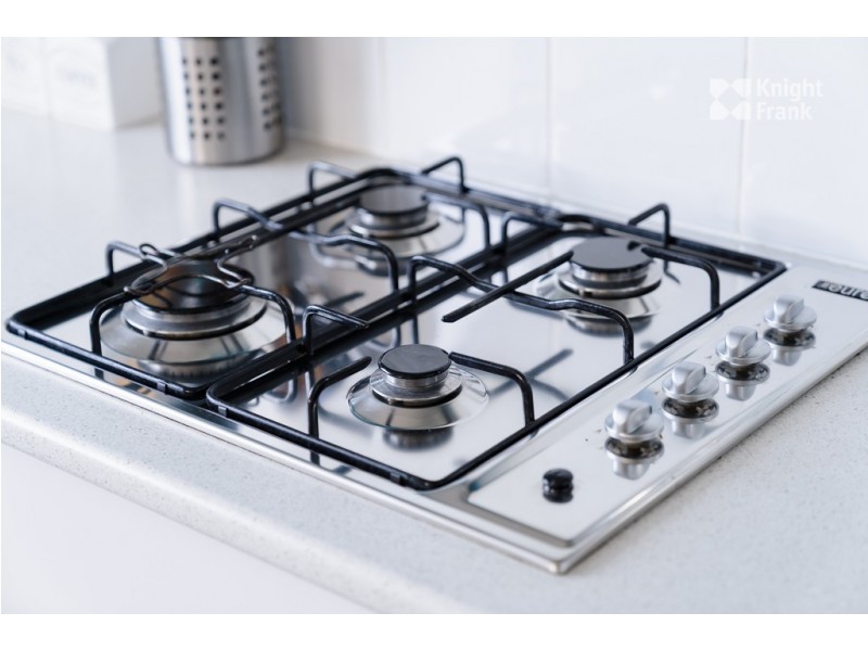 32 Elizabeth Street, Bridport TAS 7262