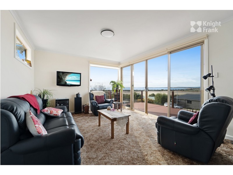 32 Elizabeth Street, Bridport TAS 7262