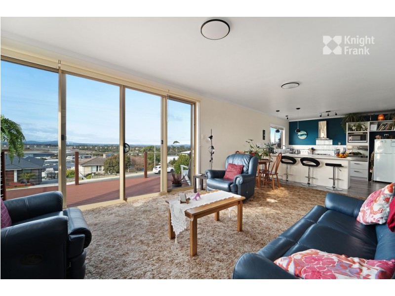 32 Elizabeth Street, Bridport TAS 7262