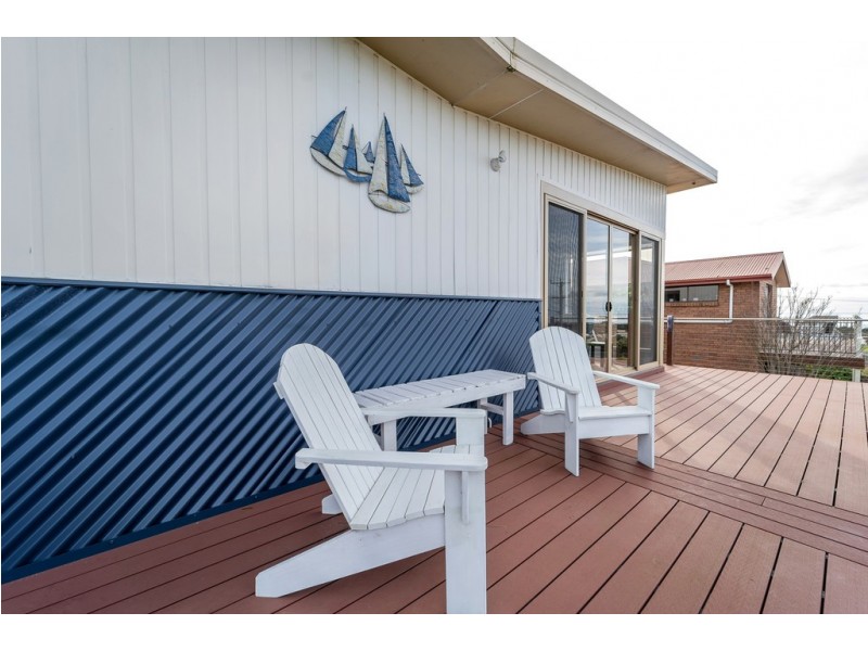 32 Elizabeth Street, Bridport TAS 7262