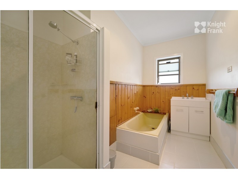 32 Elizabeth Street, Bridport TAS 7262