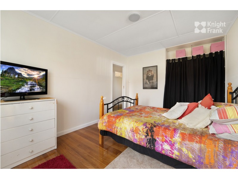 32 Elizabeth Street, Bridport TAS 7262