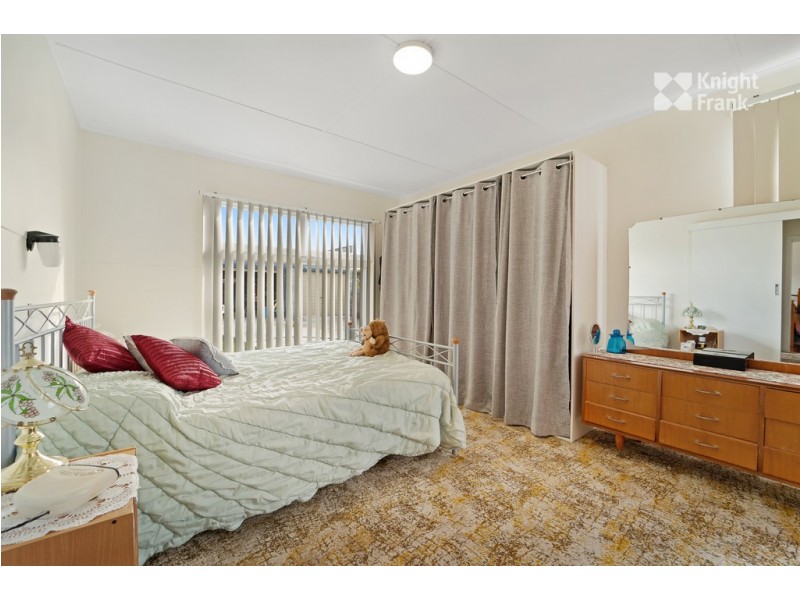 32 Elizabeth Street, Bridport TAS 7262