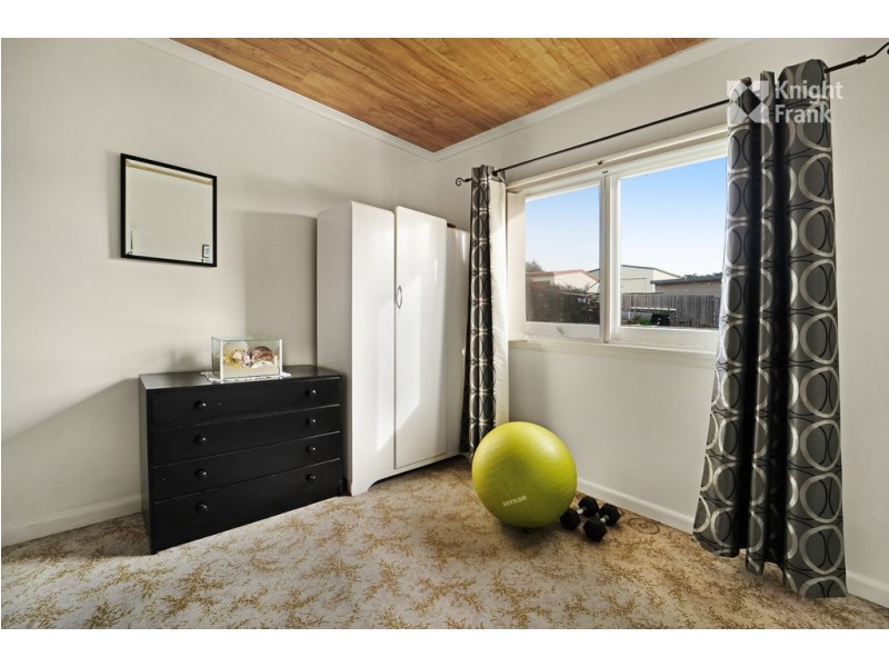 32 Elizabeth Street, Bridport TAS 7262