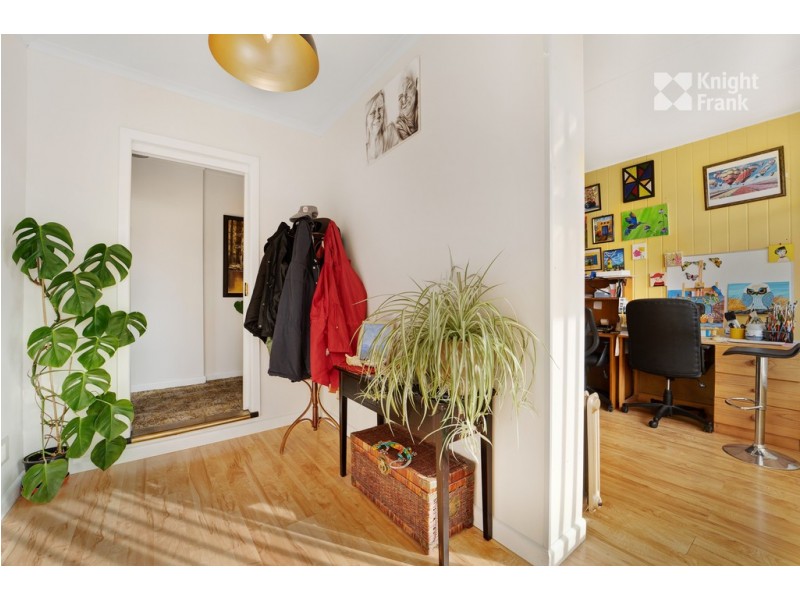 32 Elizabeth Street, Bridport TAS 7262