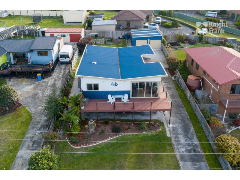 32 Elizabeth Street, Bridport TAS 7262