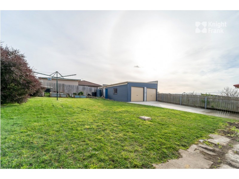32 Elizabeth Street, Bridport TAS 7262