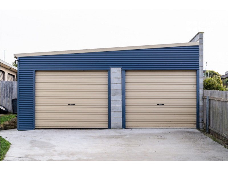 32 Elizabeth Street, Bridport TAS 7262