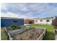 32 Elizabeth Street, Bridport TAS 7262
