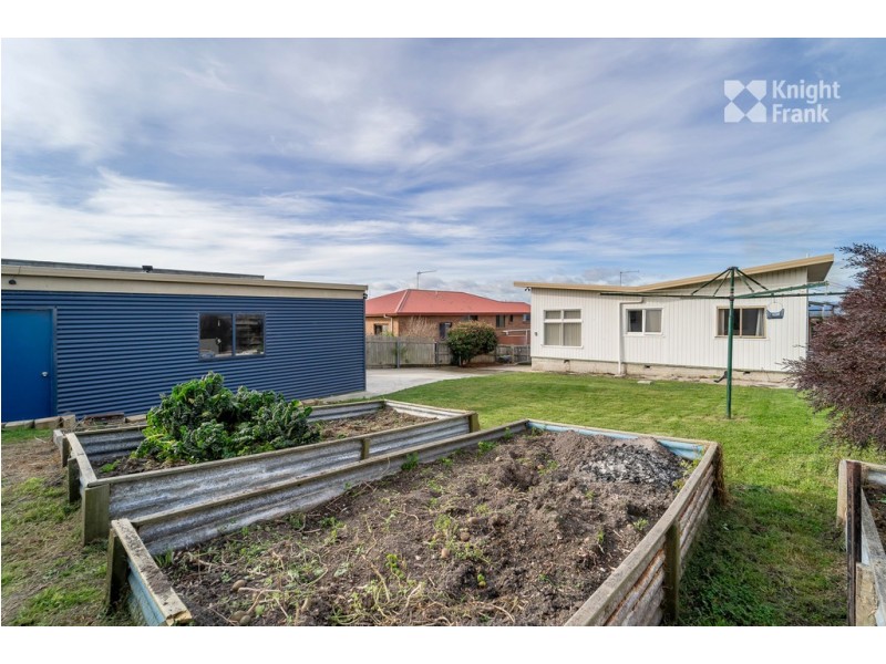 32 Elizabeth Street, Bridport TAS 7262